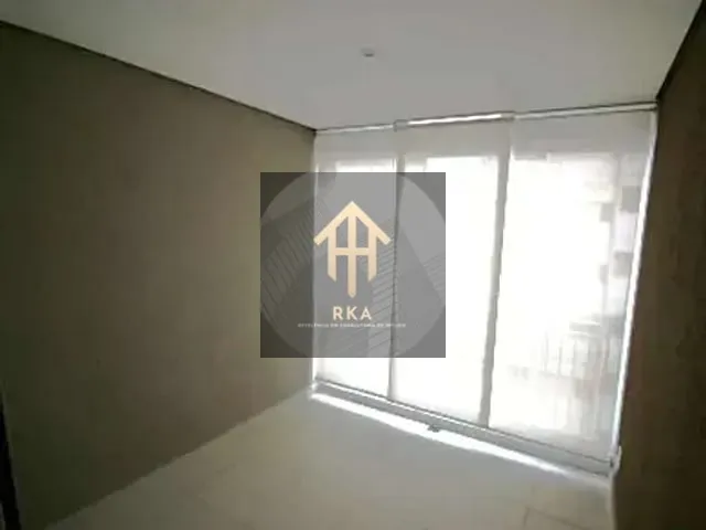 Apartamento 1 quarto e 1 banheiro, à venda ou para alugar, no bairro Bela Vista em São Paulo