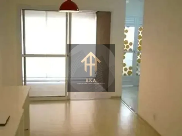 Apartamento 1 quarto e 1 banheiro, à venda ou para alugar, no bairro Bela Vista em São Paulo