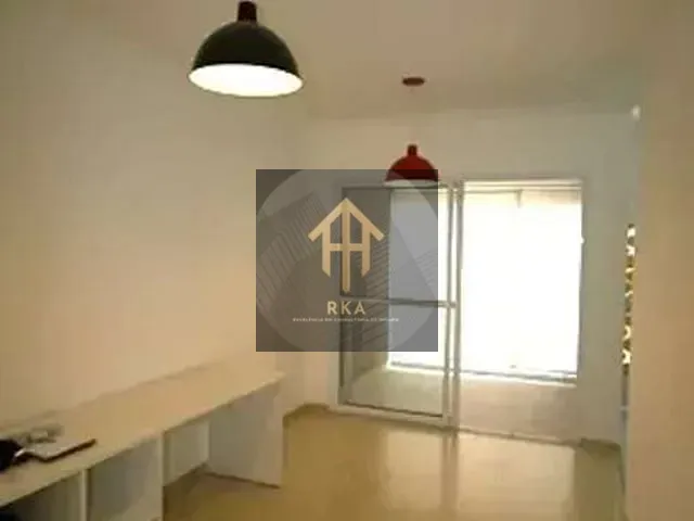Apartamento 1 quarto e 1 banheiro, à venda ou para alugar, no bairro Bela Vista em São Paulo