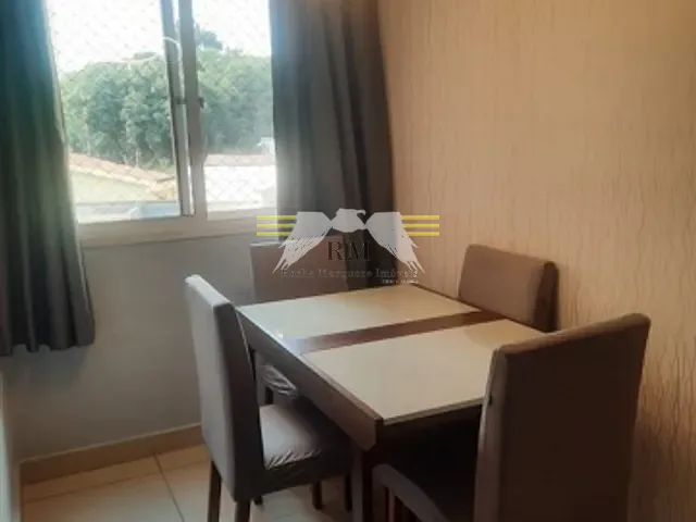 Apartamento com 50m² 2 quartos e 1 banheiro, à venda, no bairro Chácara Belenzinho em São Paulo