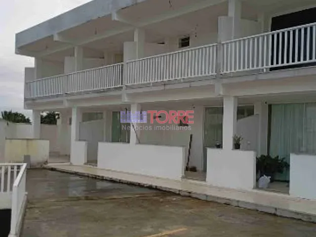 Apartamento com 98m² 2 quartos e 2 banheiros, para alugar, no bairro Nossa Senhora da Vitória em Ilhéus