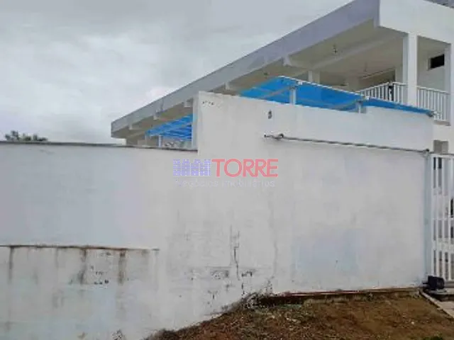 Apartamento com 98m² 2 quartos e 2 banheiros, para alugar, no bairro Nossa Senhora da Vitória em Ilhéus