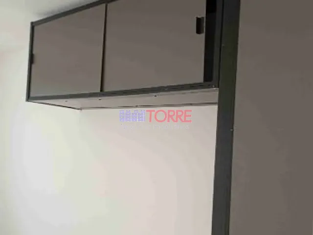 Apartamento com 98m² 2 quartos e 2 banheiros, para alugar, no bairro Nossa Senhora da Vitória em Ilhéus
