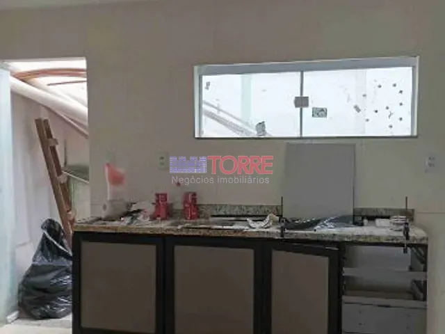 Apartamento com 98m² 2 quartos e 2 banheiros, para alugar, no bairro Nossa Senhora da Vitória em Ilhéus
