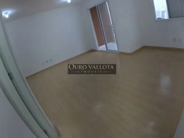 Apartamento 2 quartos e 2 banheiros, à venda, no bairro Mooca em São Paulo
