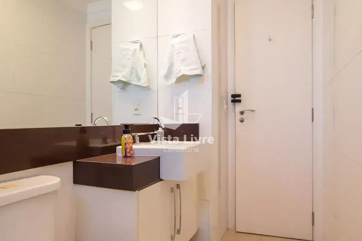 Apartamento, 3 quartos, 116 m² - Foto 32