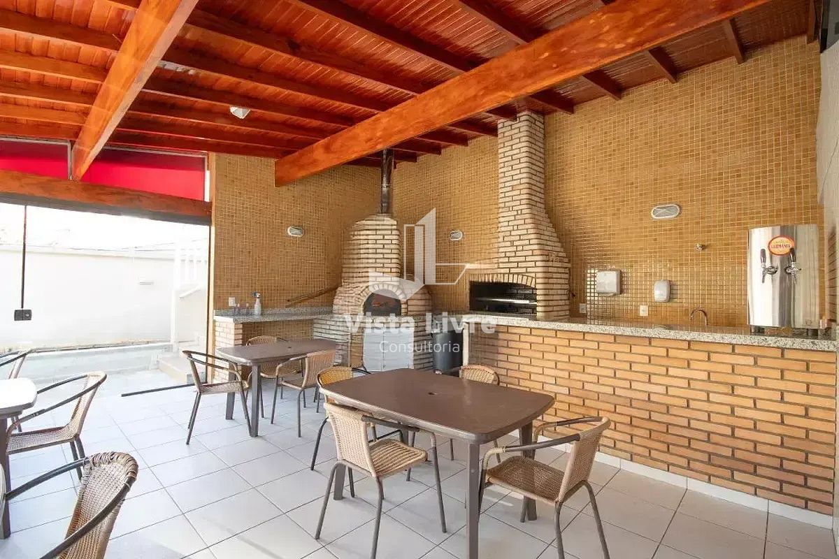 Apartamento, 3 quartos, 116 m² - Foto 54