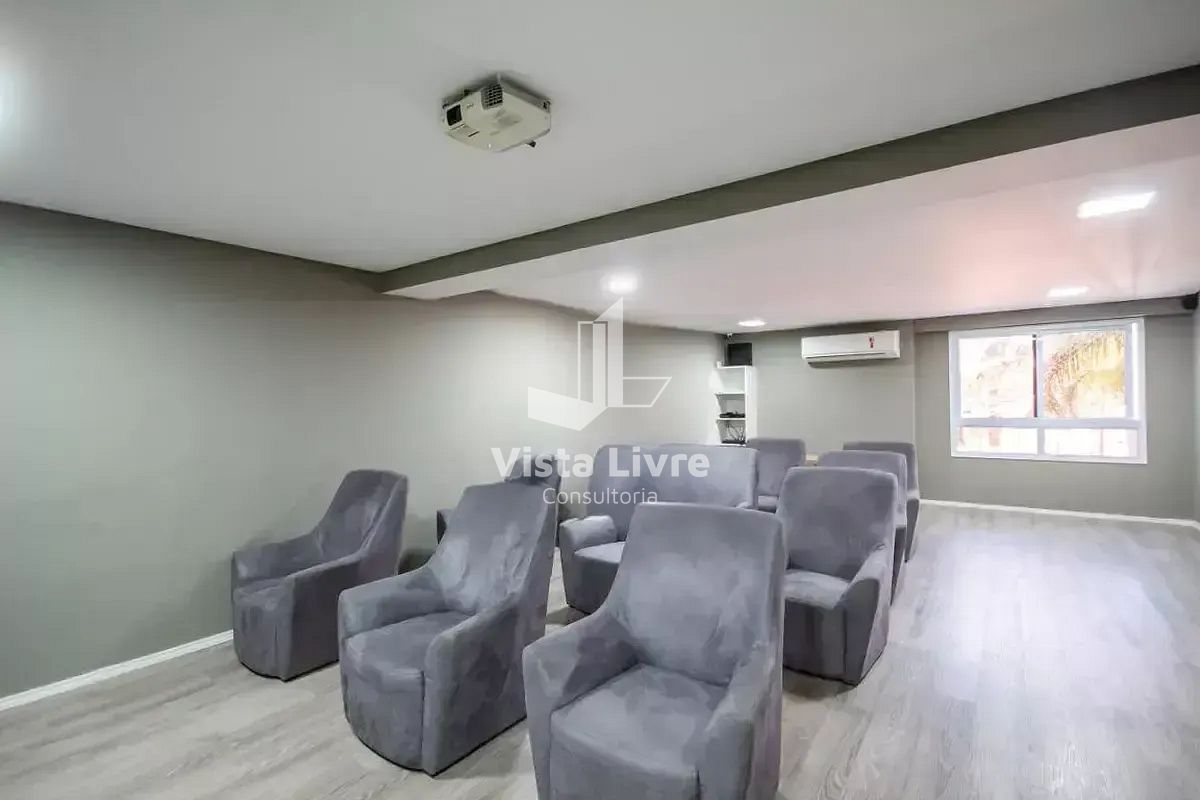 Apartamento, 3 quartos, 116 m² - Foto 55