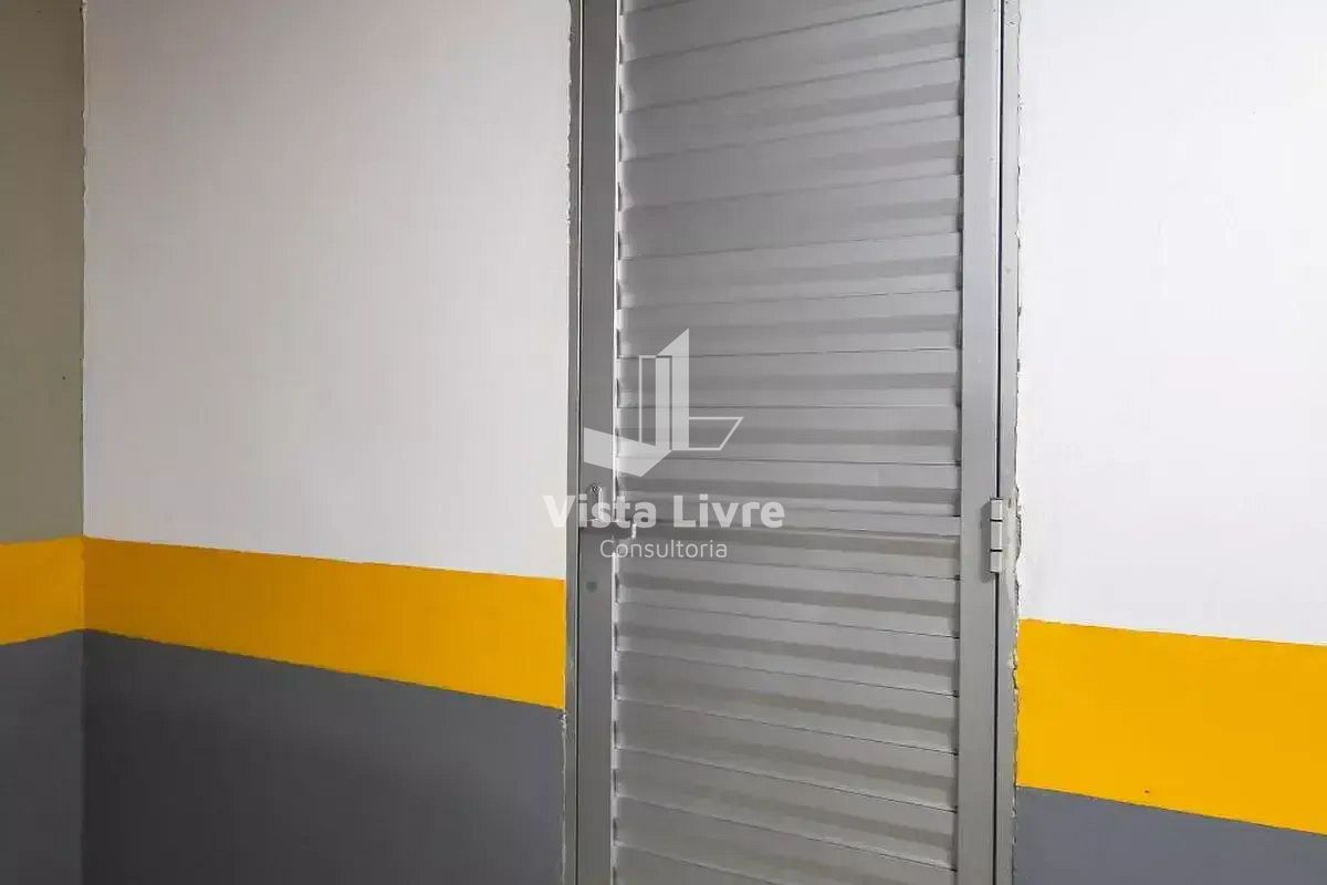 Apartamento, 3 quartos, 116 m² - Foto 69