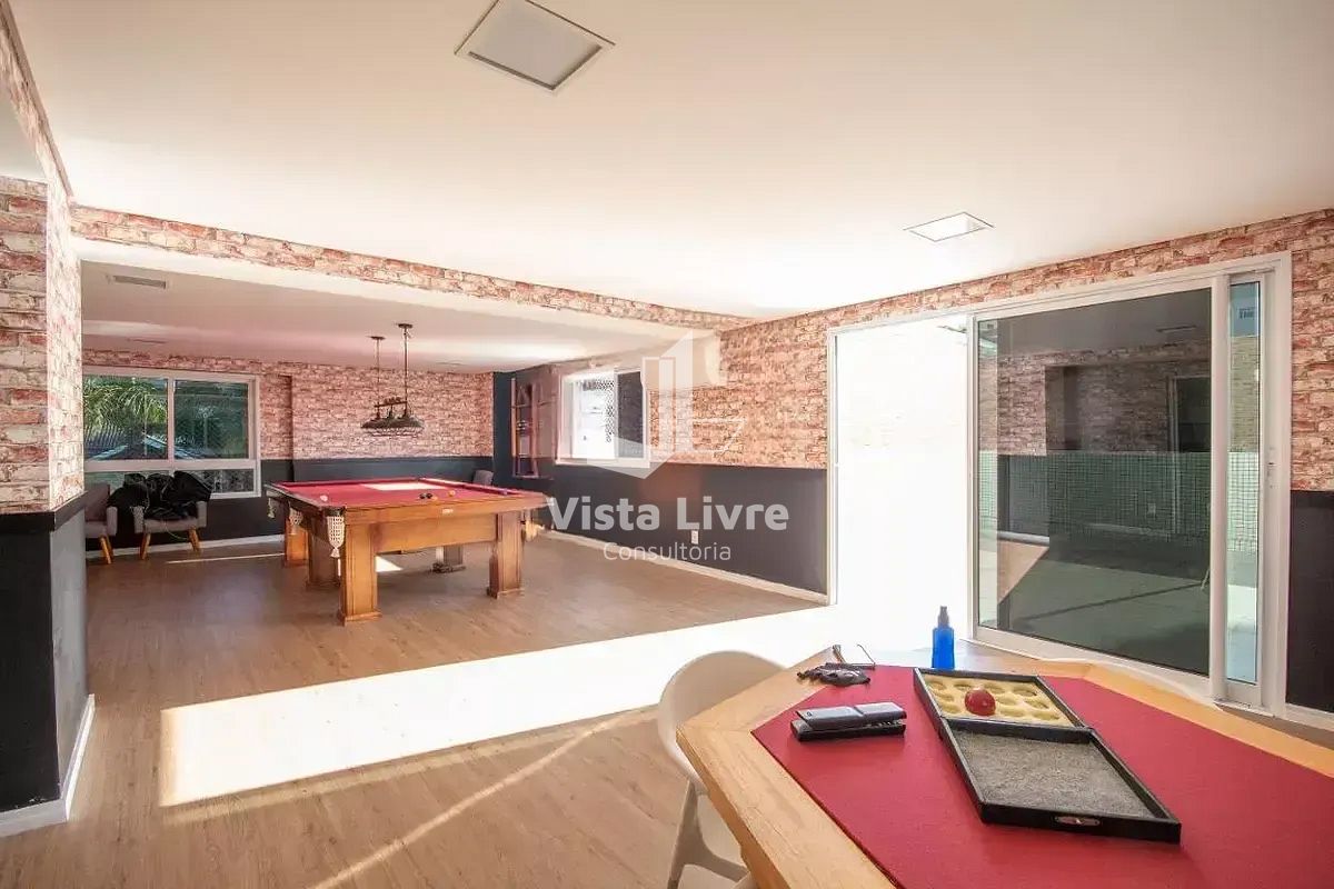 Apartamento, 3 quartos, 116 m² - Foto 57