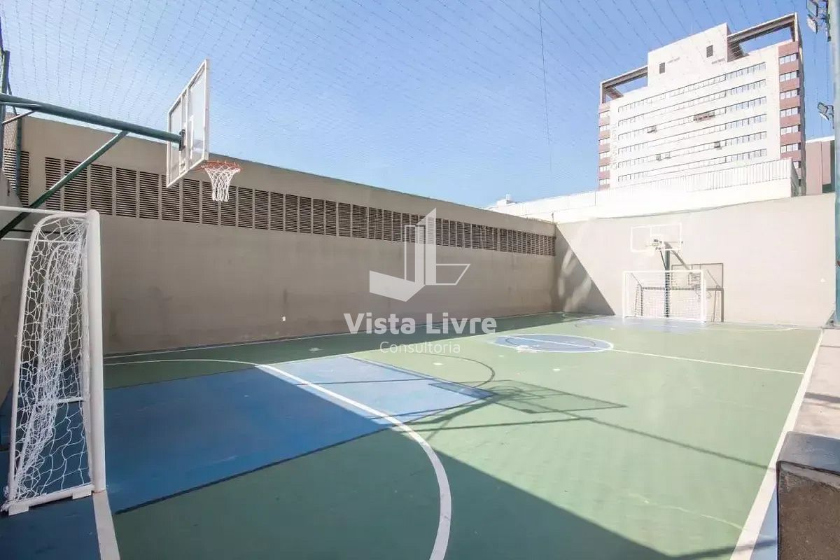 Apartamento, 3 quartos, 116 m² - Foto 58