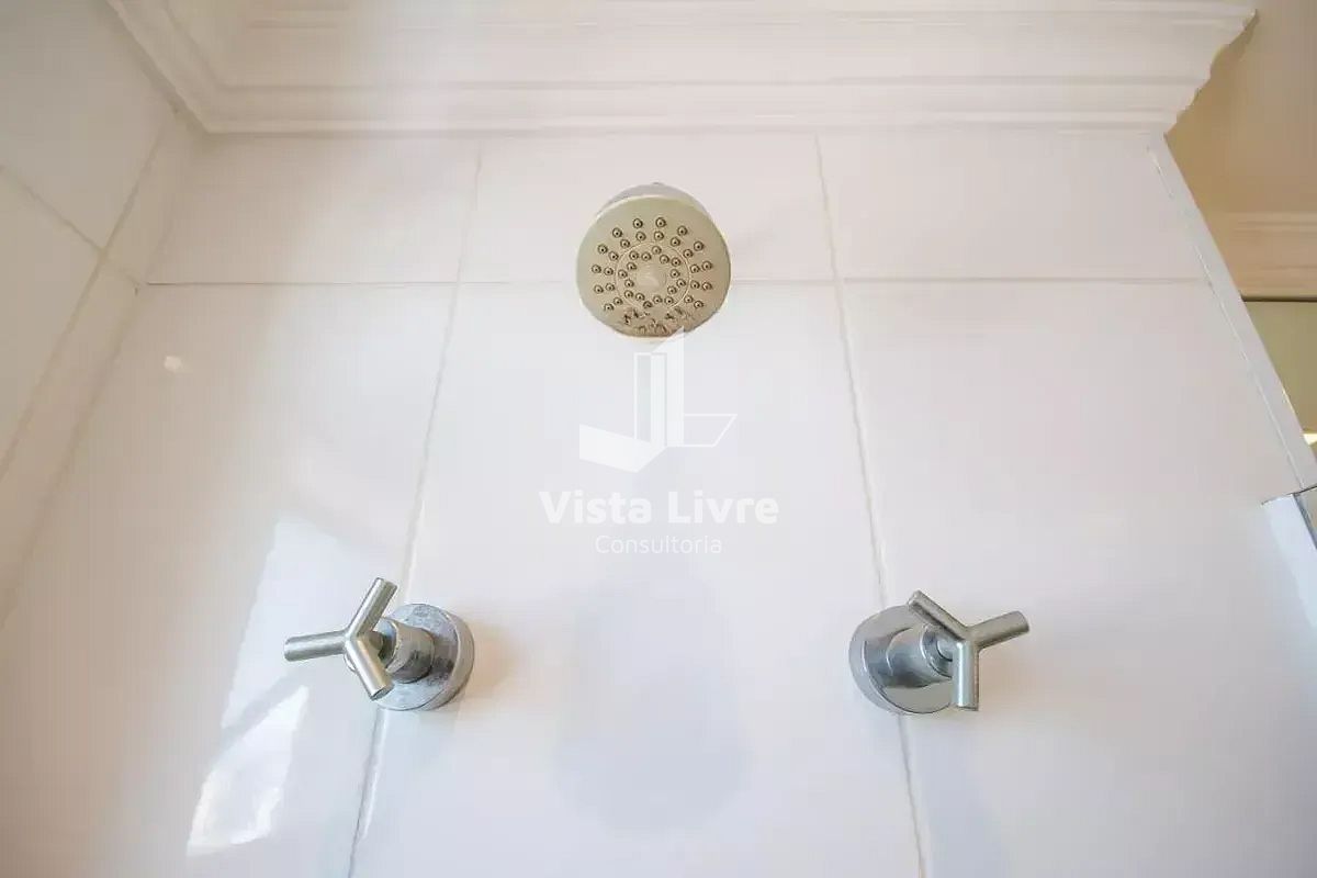 Apartamento, 3 quartos, 116 m² - Foto 33