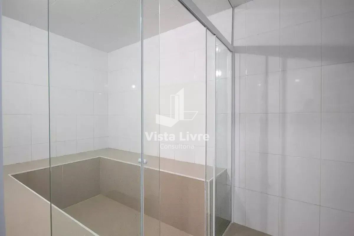 Apartamento, 3 quartos, 116 m² - Foto 34