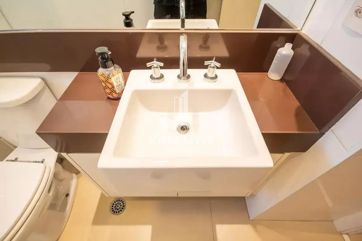 Apartamento, 3 quartos, 116 m² - Foto 36