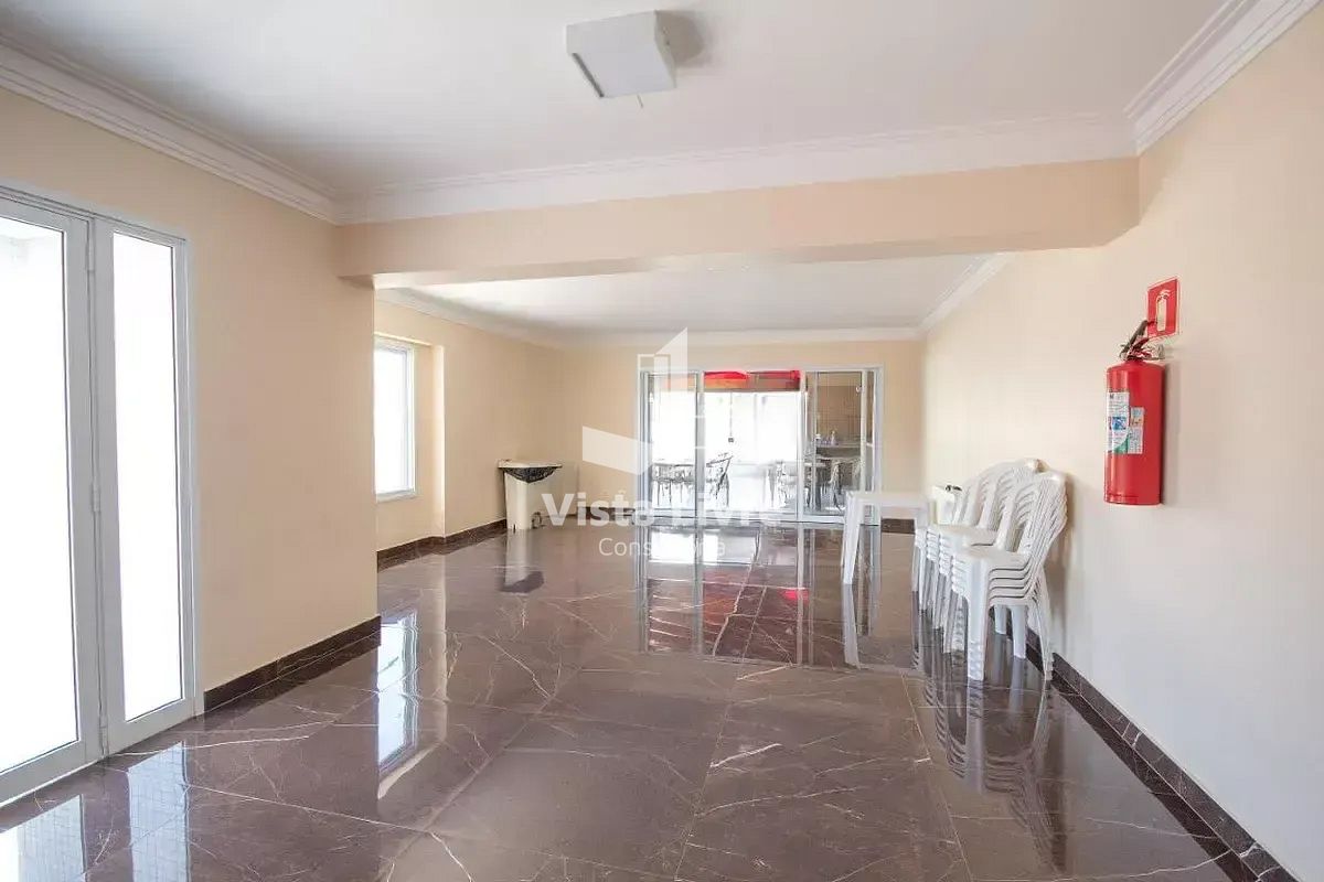 Apartamento, 3 quartos, 116 m² - Foto 59