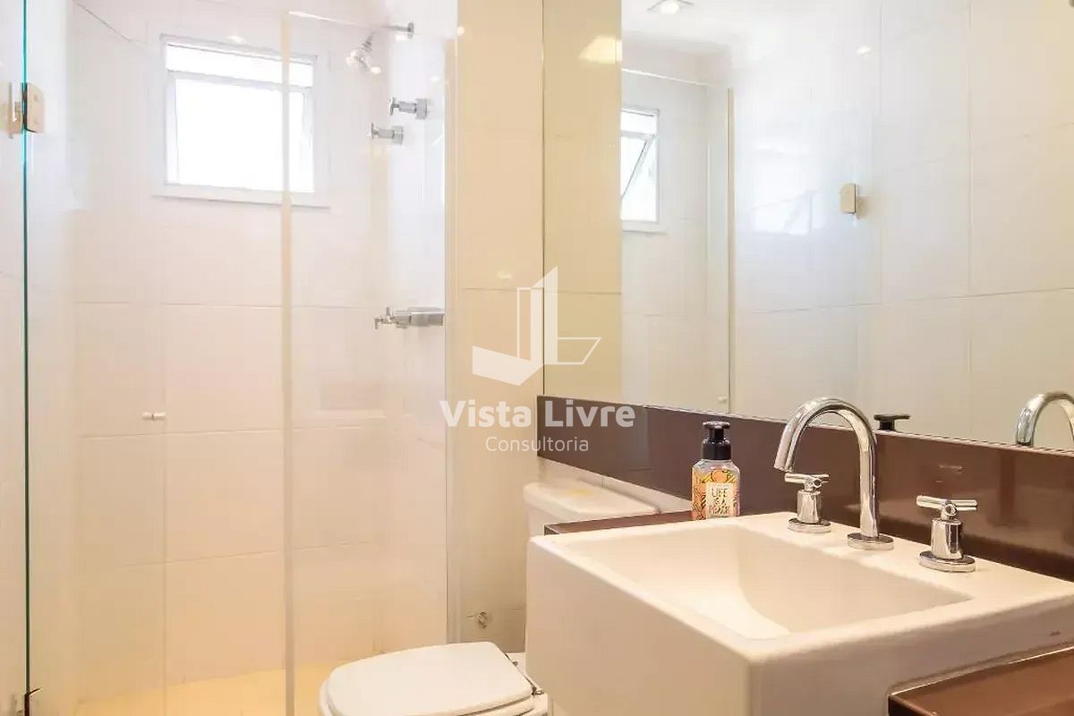 Apartamento, 3 quartos, 116 m² - Foto 37