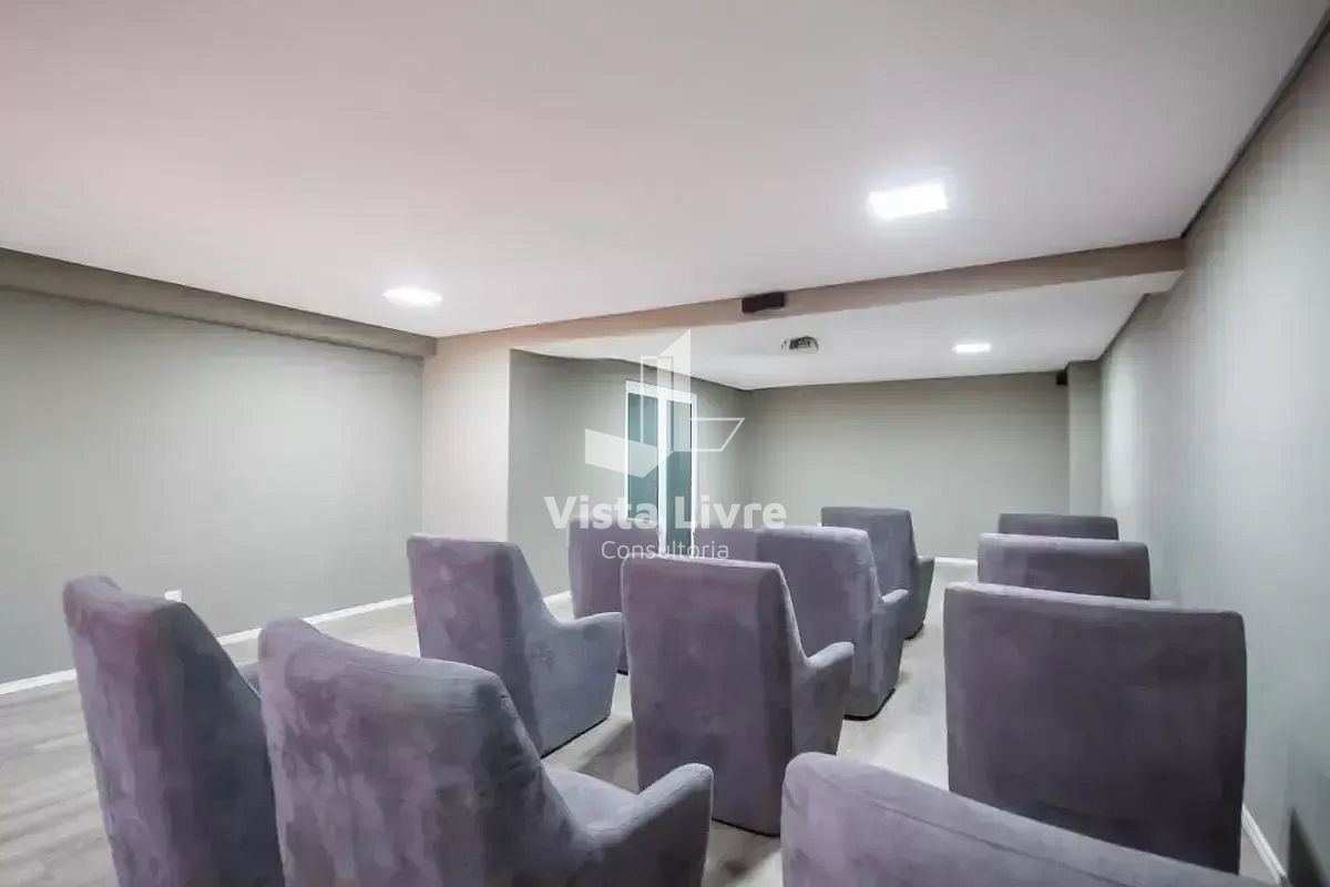 Apartamento, 3 quartos, 116 m² - Foto 56