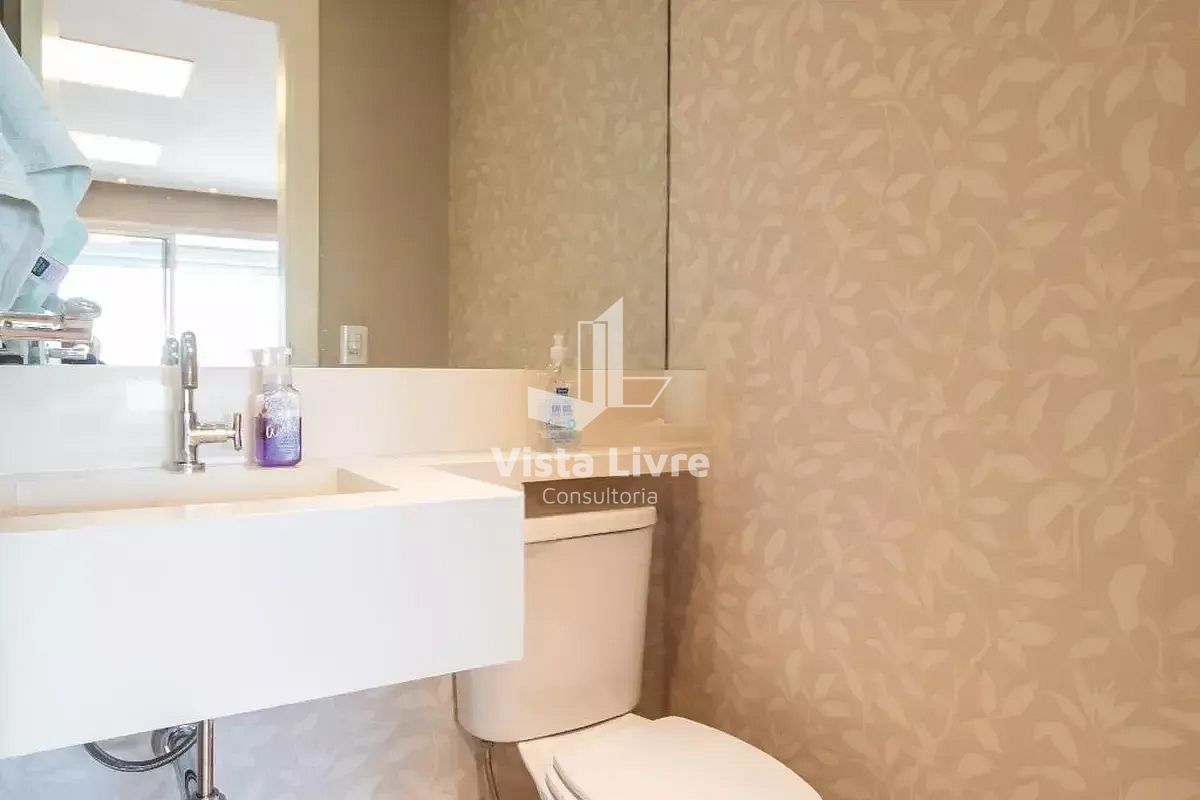 Apartamento, 3 quartos, 116 m² - Foto 38