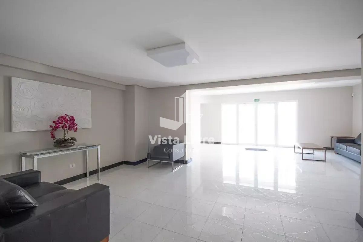 Apartamento, 3 quartos, 116 m² - Foto 74