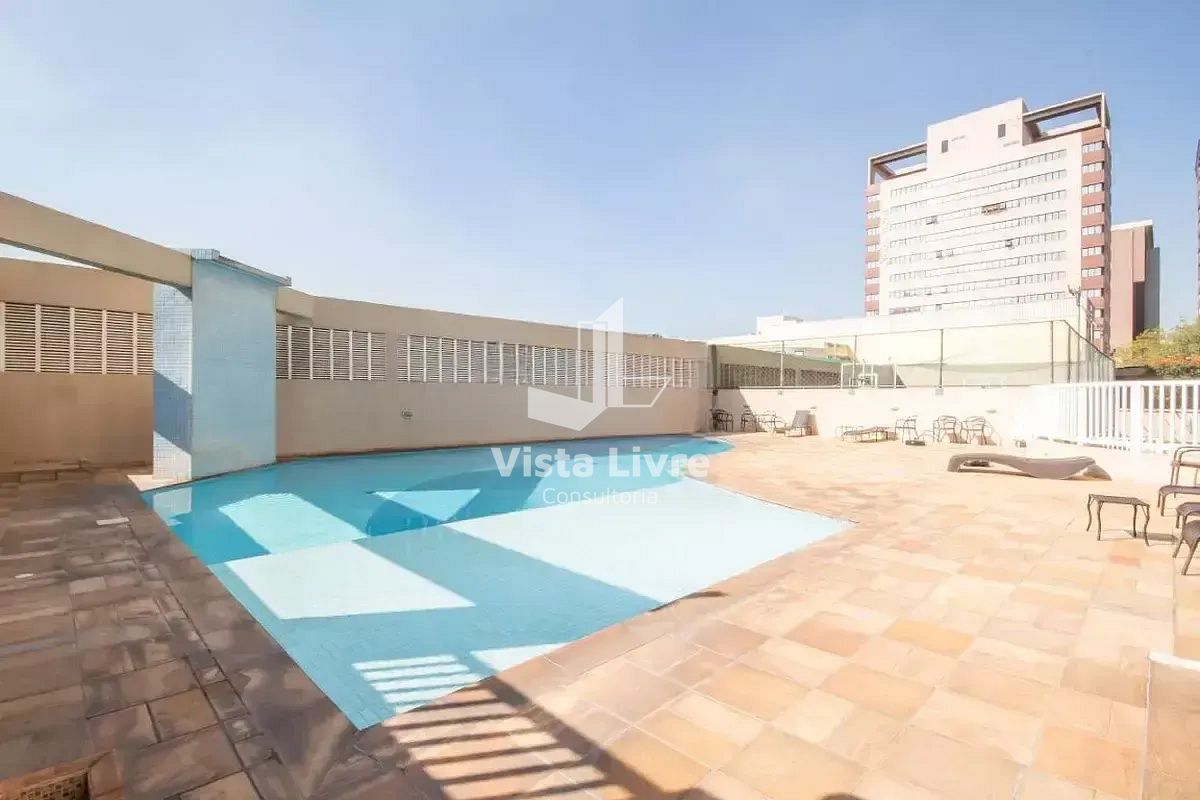 Apartamento, 3 quartos, 116 m² - Foto 49