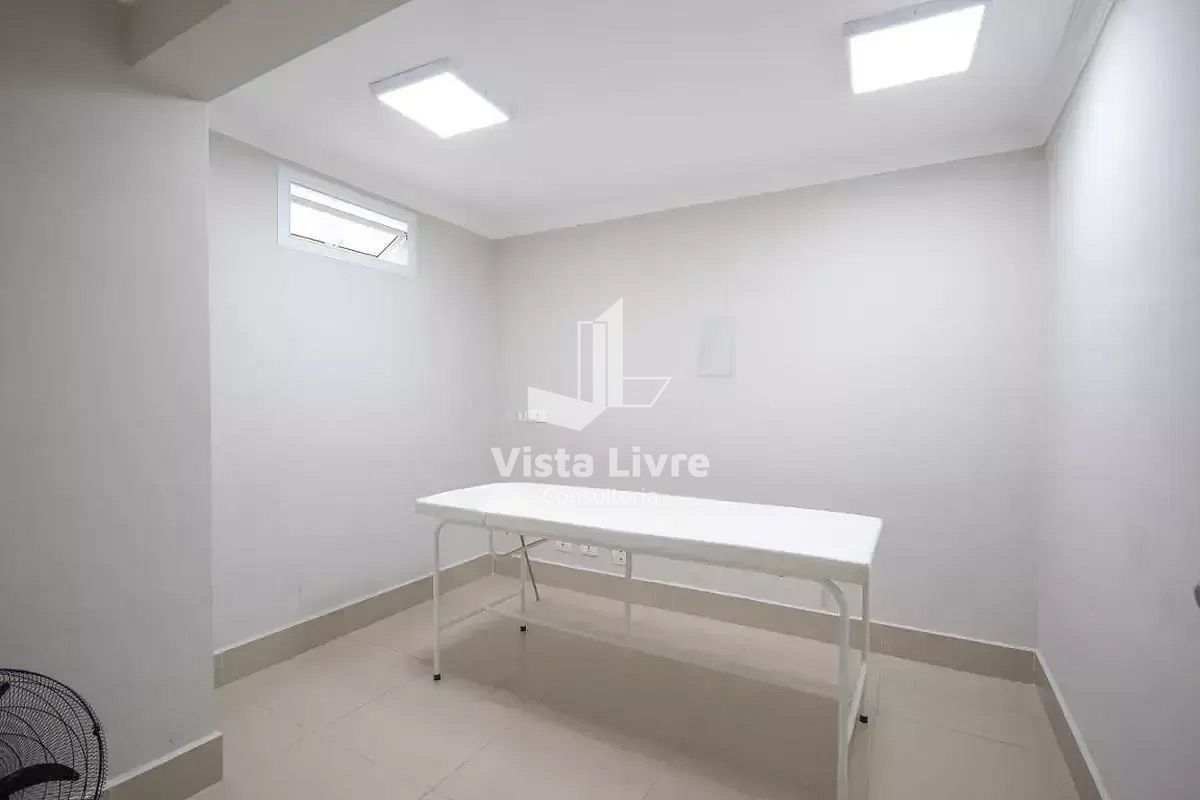 Apartamento, 3 quartos, 116 m² - Foto 62