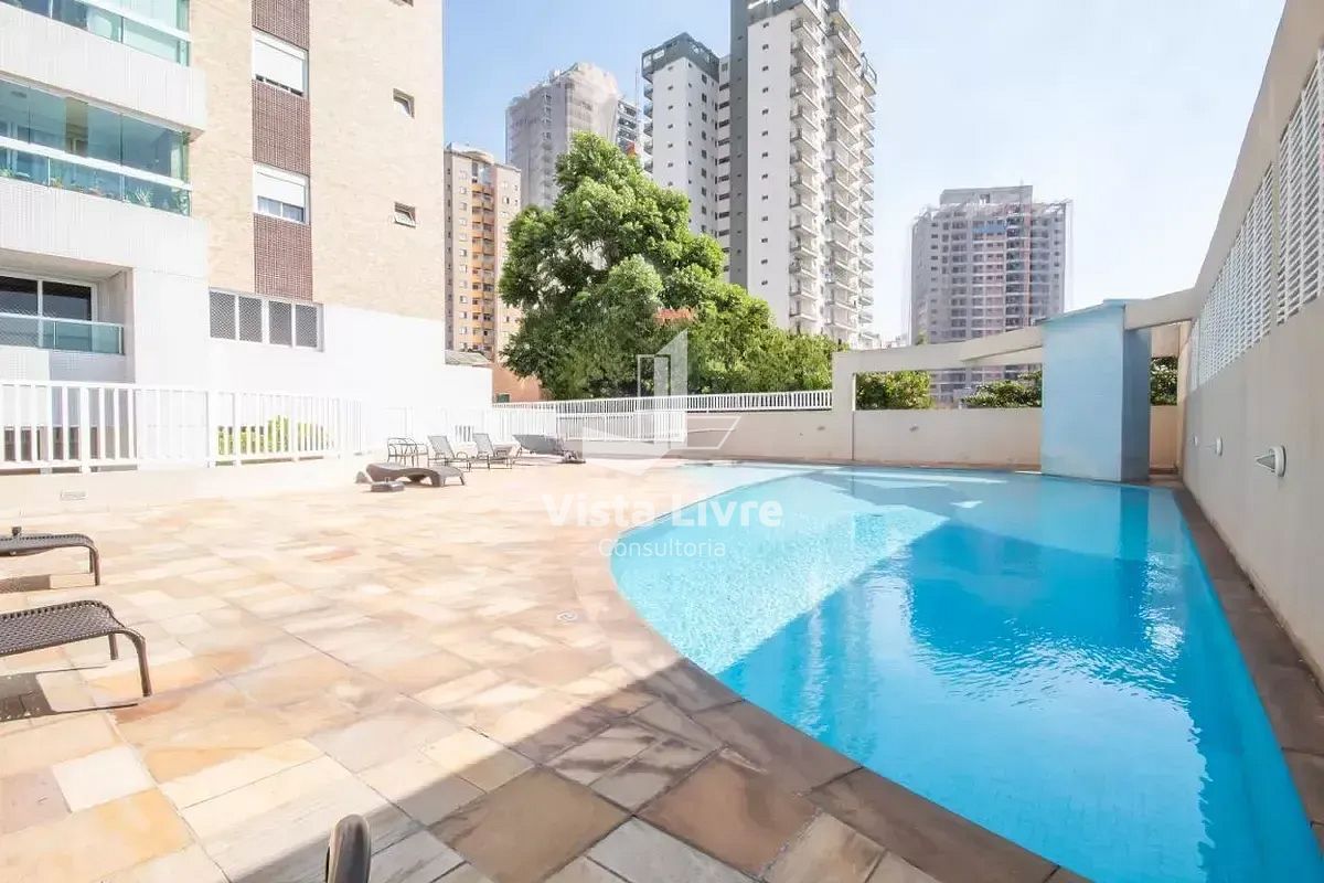 Apartamento, 3 quartos, 116 m² - Foto 51