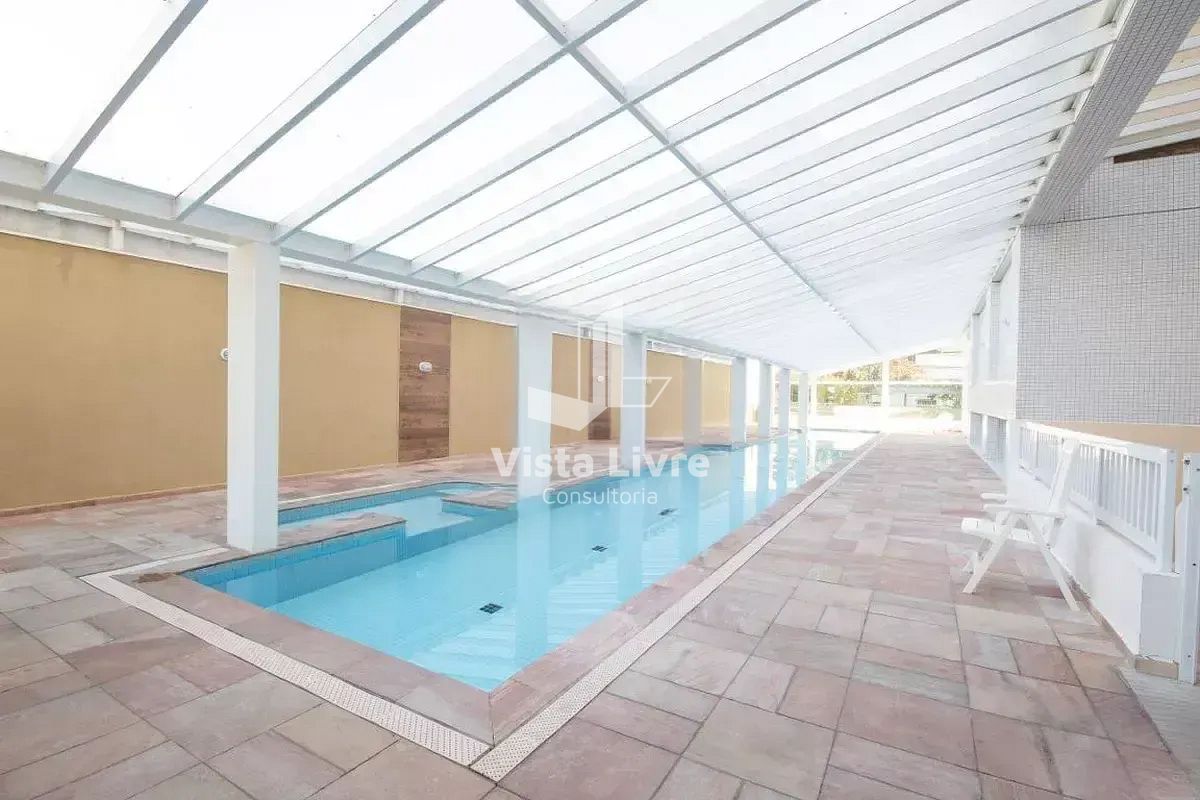 Apartamento, 3 quartos, 116 m² - Foto 50