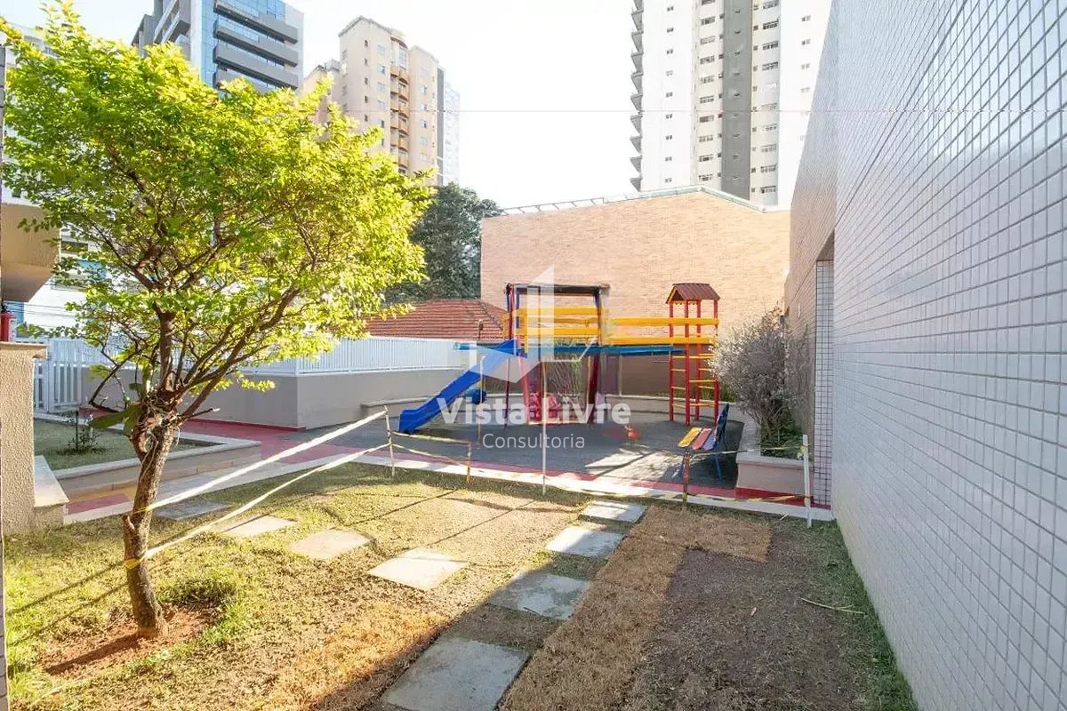 Apartamento, 3 quartos, 116 m² - Foto 63