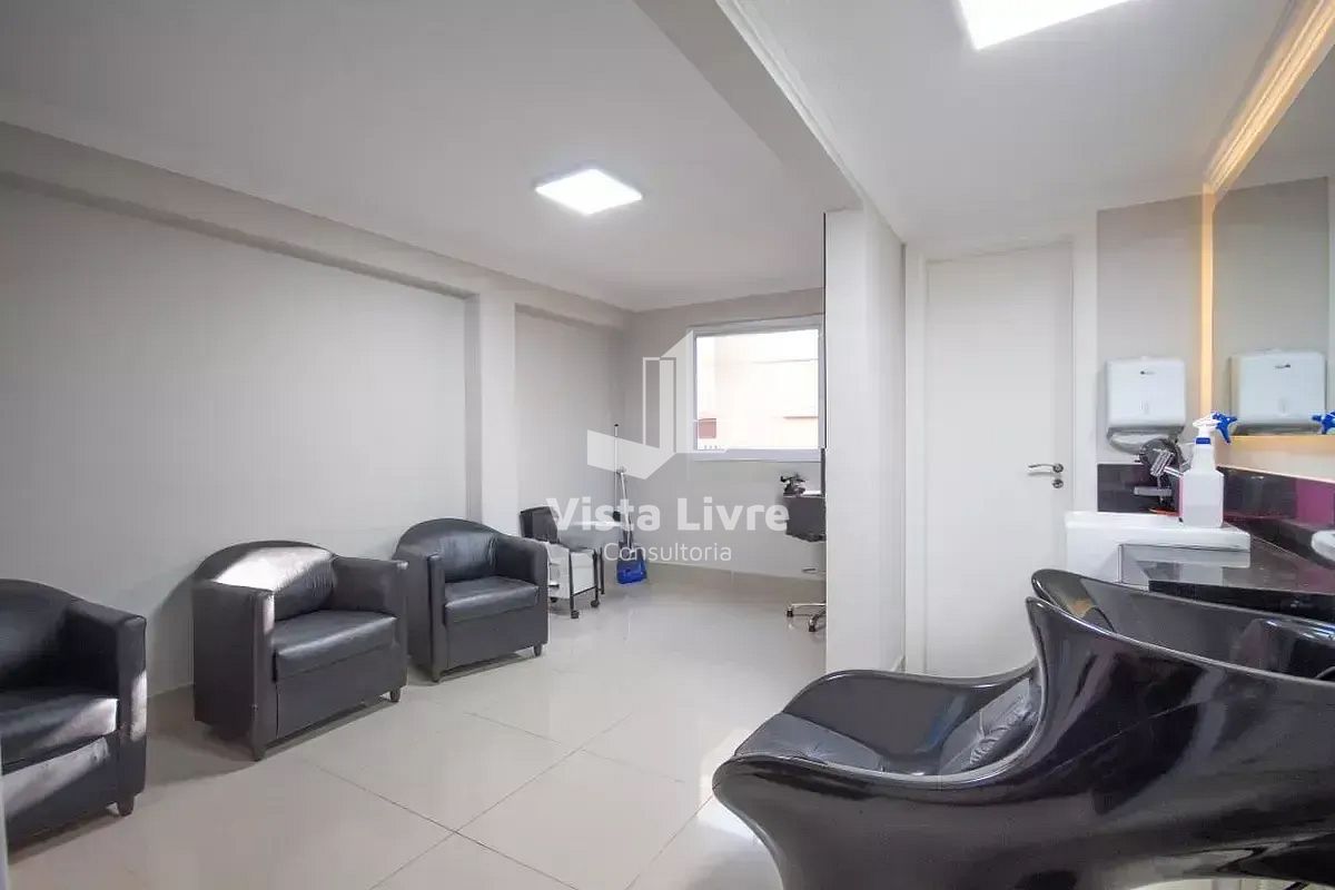 Apartamento, 3 quartos, 116 m² - Foto 66