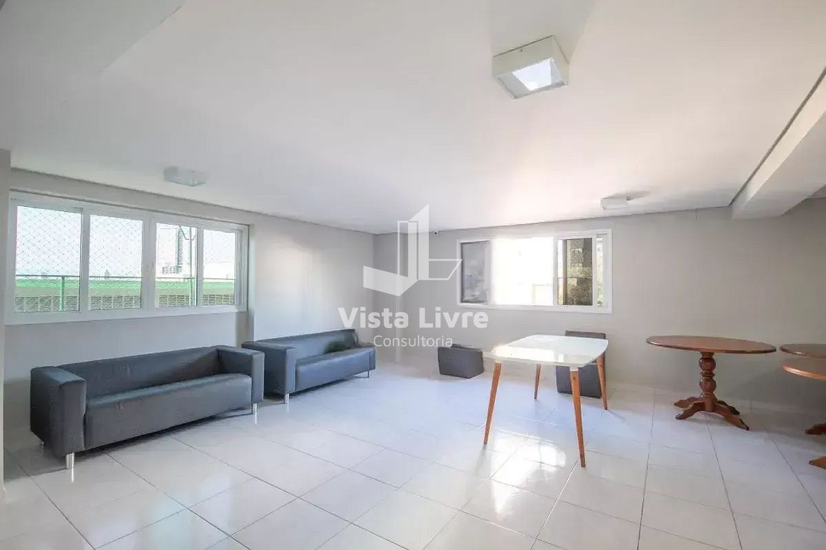 Apartamento, 3 quartos, 116 m² - Foto 60