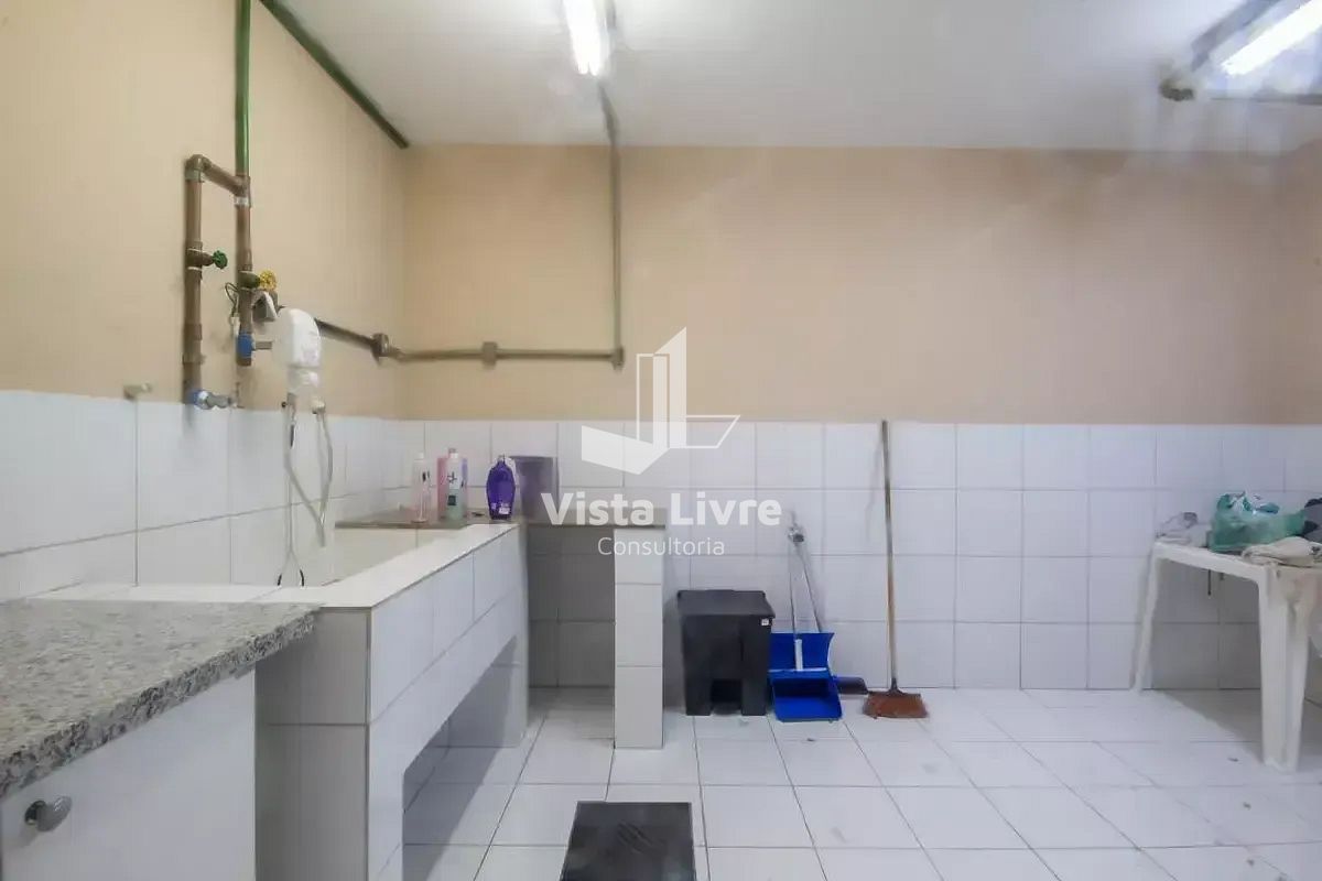 Apartamento, 3 quartos, 116 m² - Foto 70