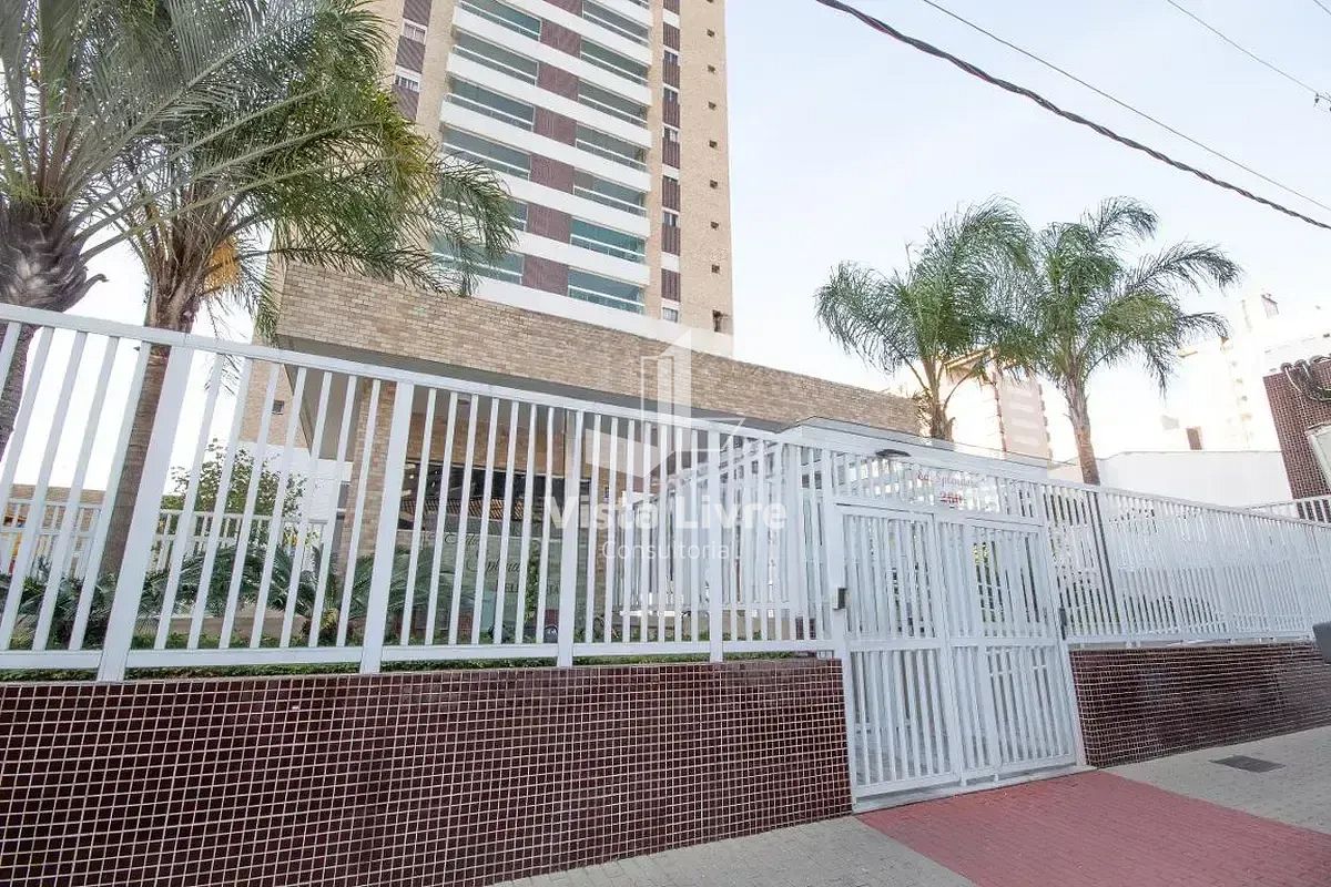 Apartamento, 3 quartos, 116 m² - Foto 75