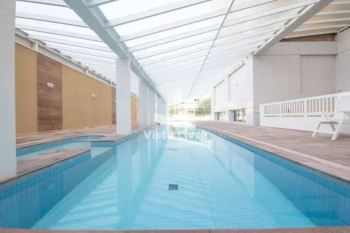 Apartamento, 3 quartos, 116 m² - Foto 48