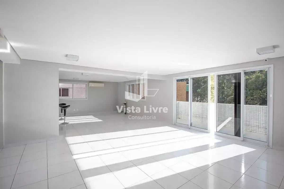 Apartamento, 3 quartos, 116 m² - Foto 67