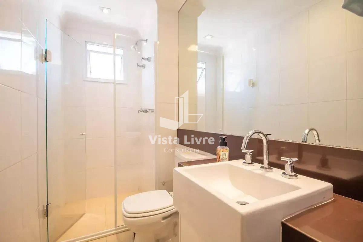 Apartamento, 3 quartos, 116 m² - Foto 40