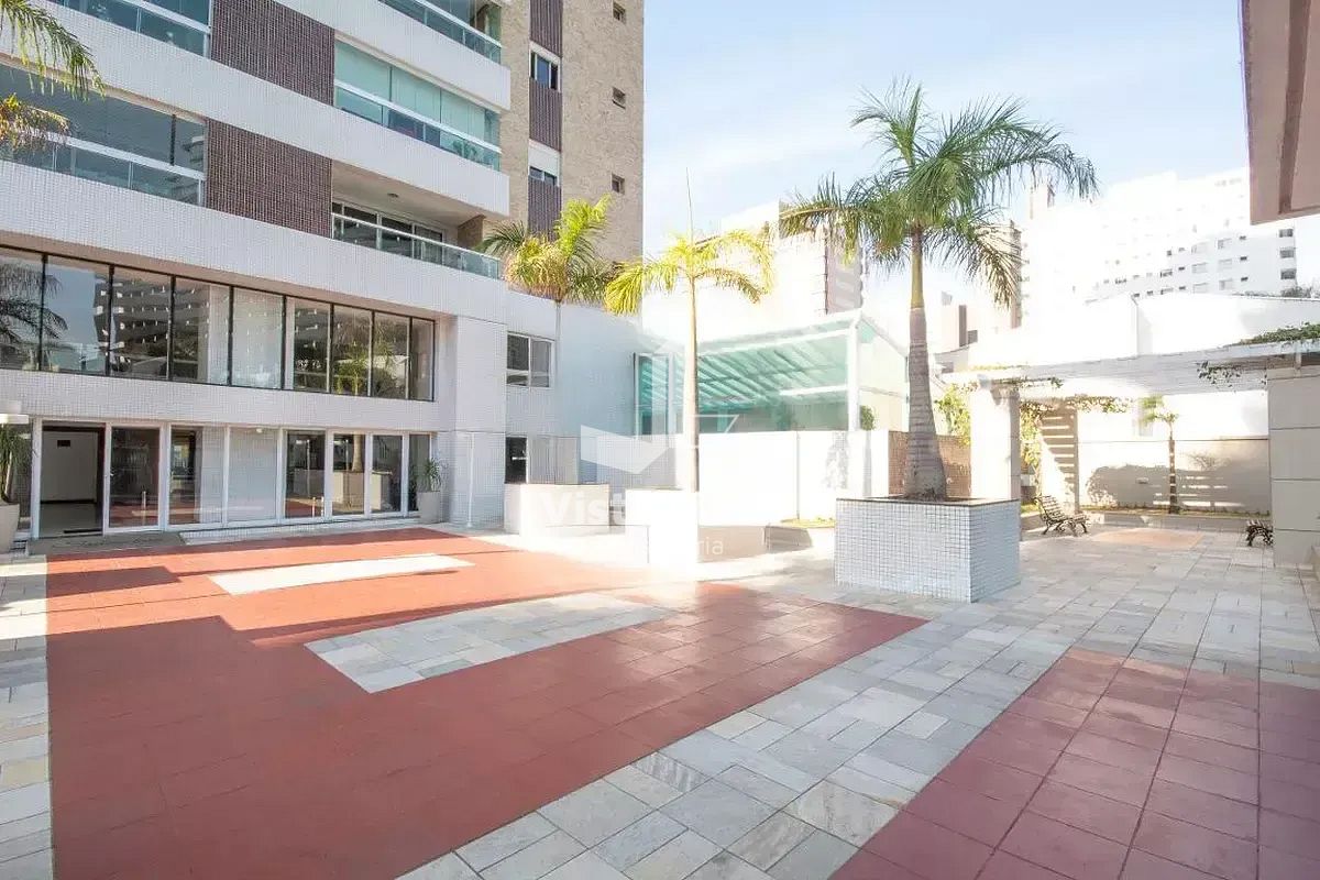 Apartamento, 3 quartos, 116 m² - Foto 72