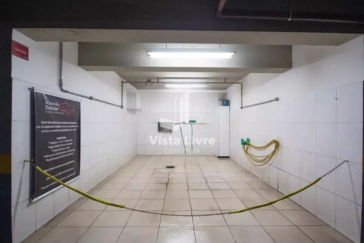 Apartamento, 3 quartos, 116 m² - Foto 71