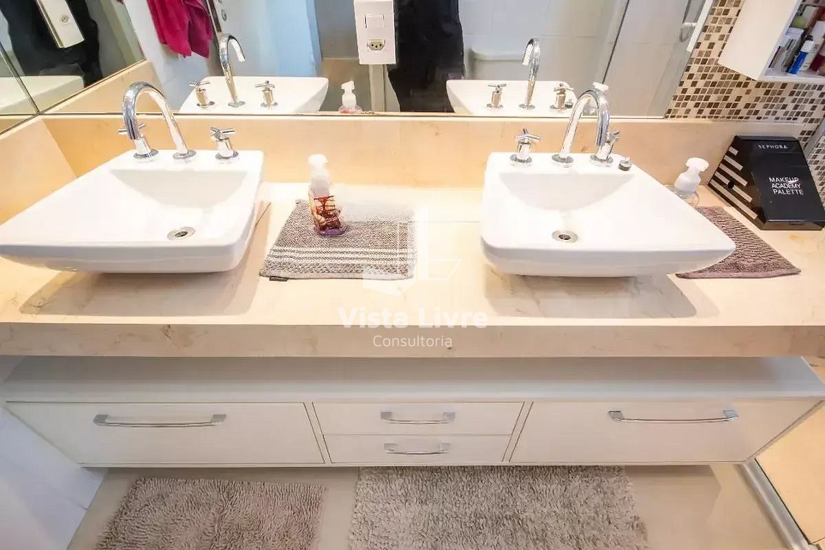 Apartamento, 3 quartos, 116 m² - Foto 31