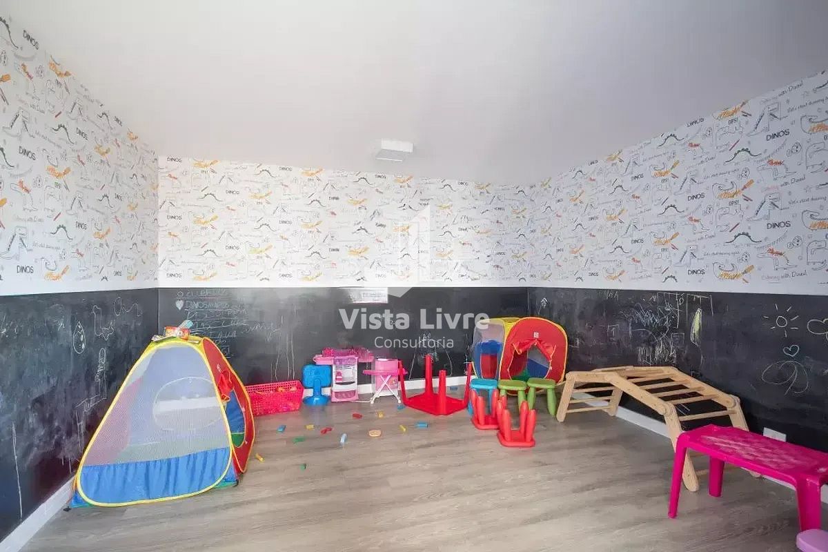 Apartamento, 3 quartos, 116 m² - Foto 64