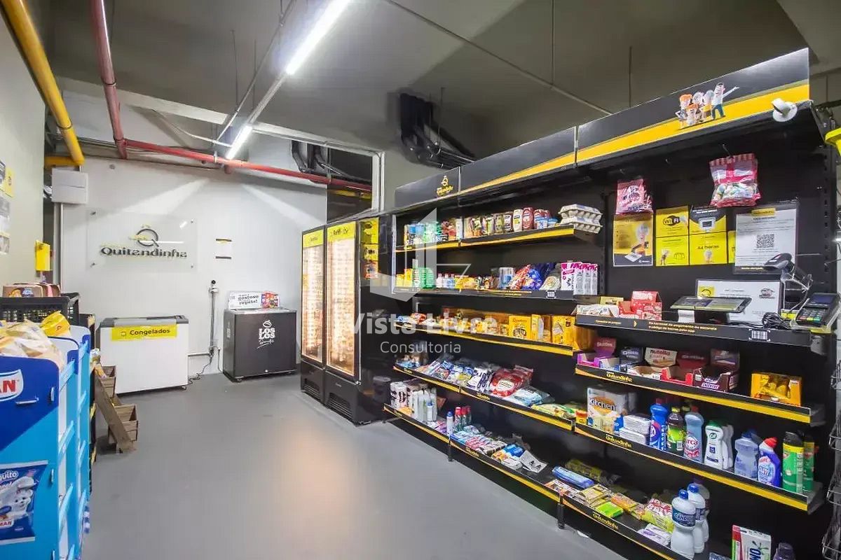 Apartamento, 3 quartos, 116 m² - Foto 68