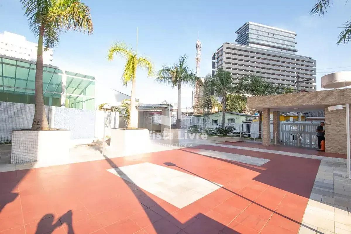 Apartamento, 3 quartos, 116 m² - Foto 73