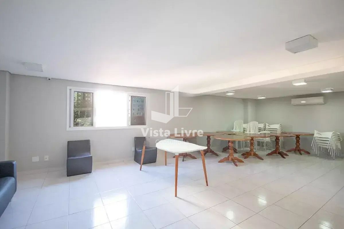 Apartamento, 3 quartos, 116 m² - Foto 61