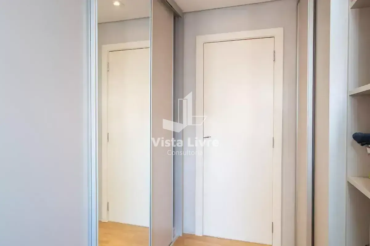 Apartamento, 3 quartos, 116 m² - Foto 21