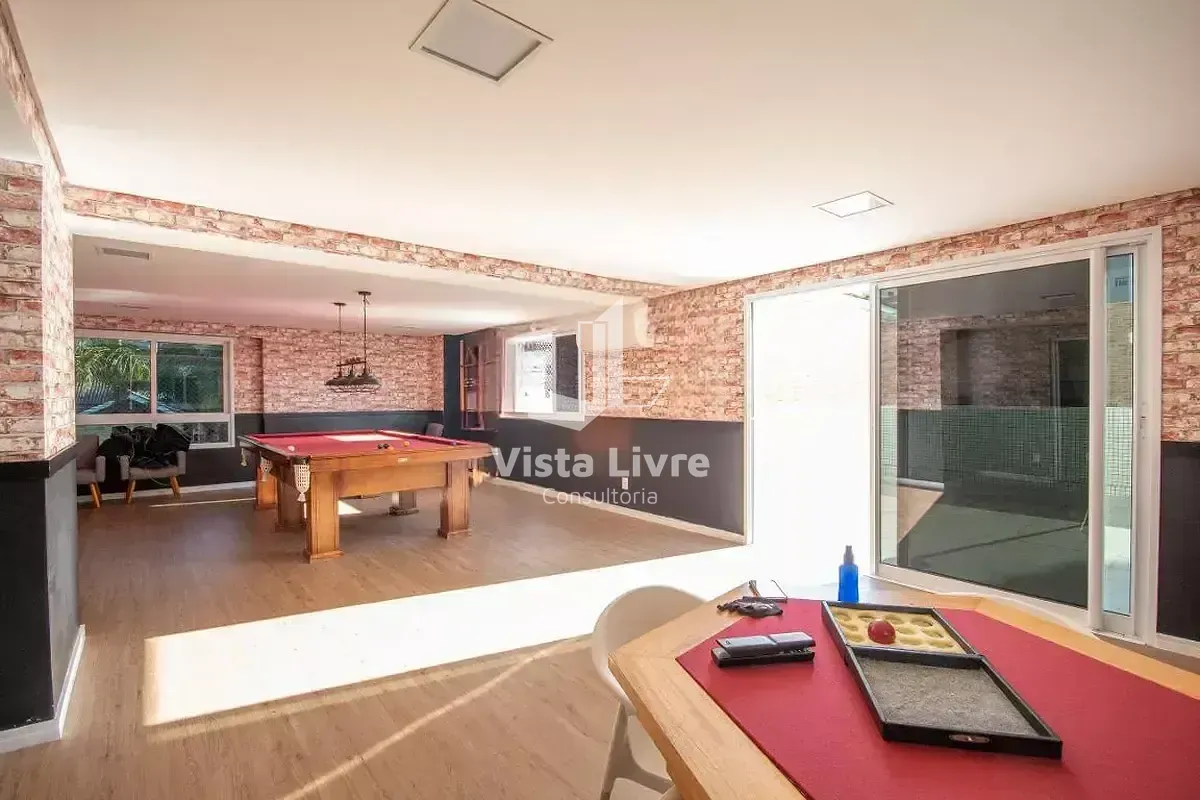 Apartamento, 3 quartos, 116 m² - Foto 57