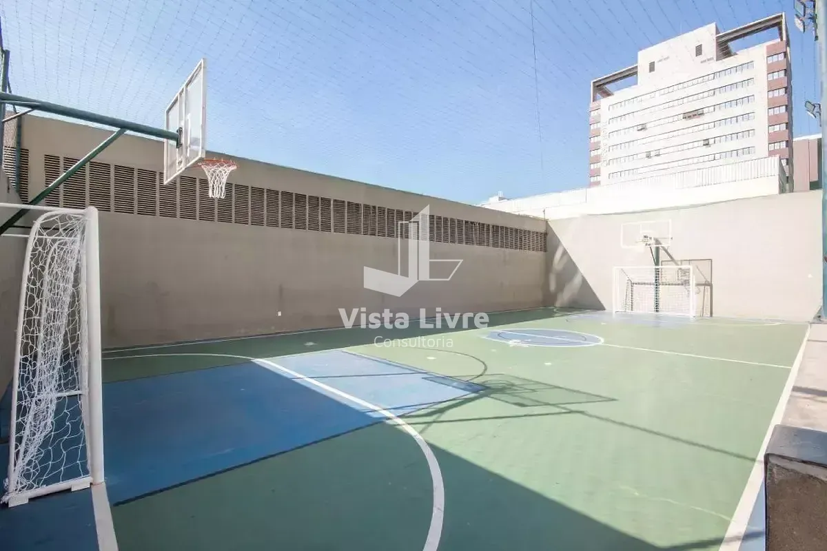Apartamento, 3 quartos, 116 m² - Foto 58