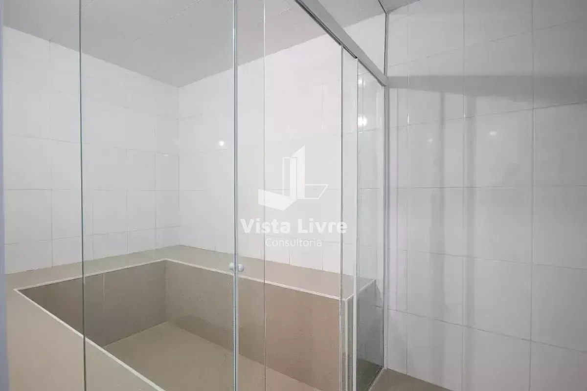 Apartamento, 3 quartos, 116 m² - Foto 34