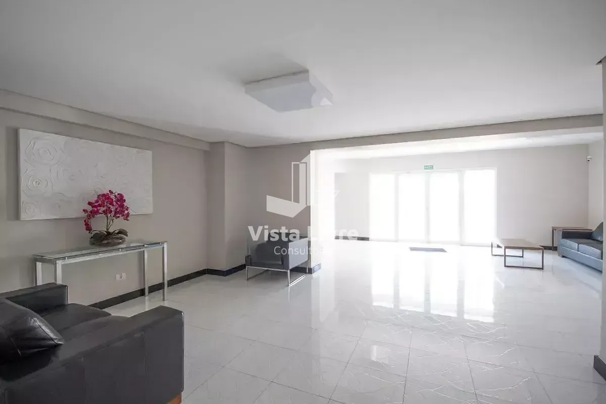 Apartamento, 3 quartos, 116 m² - Foto 74