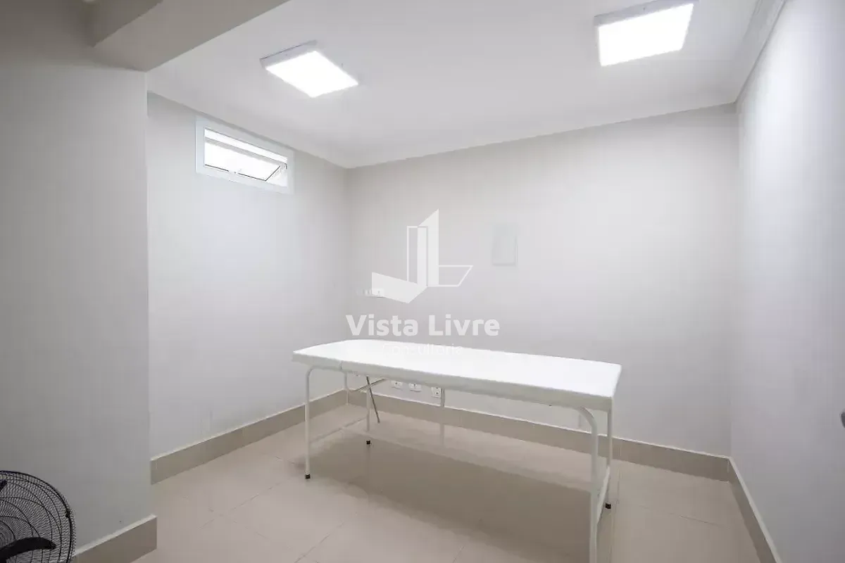 Apartamento, 3 quartos, 116 m² - Foto 62
