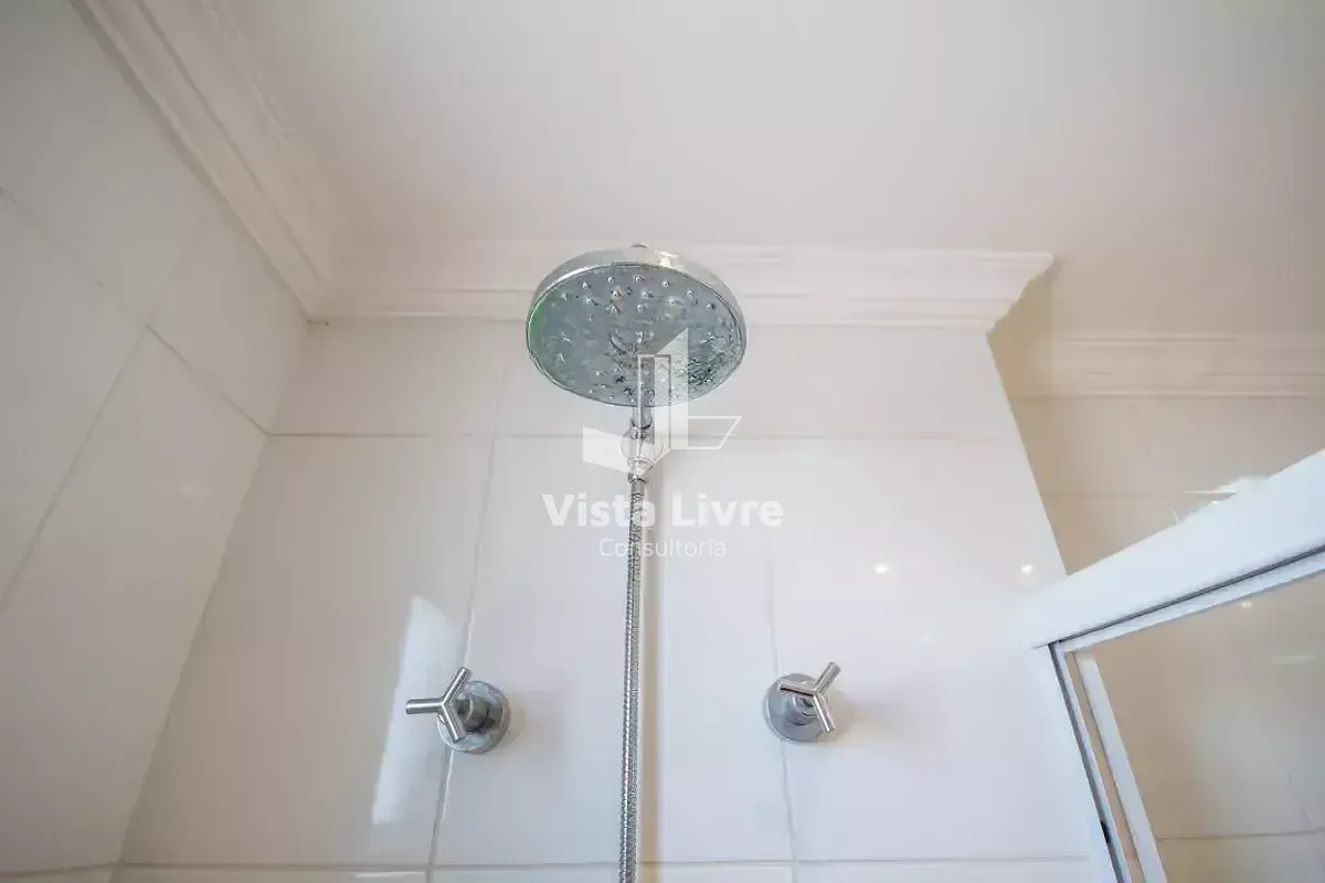 Apartamento, 3 quartos, 116 m² - Foto 30