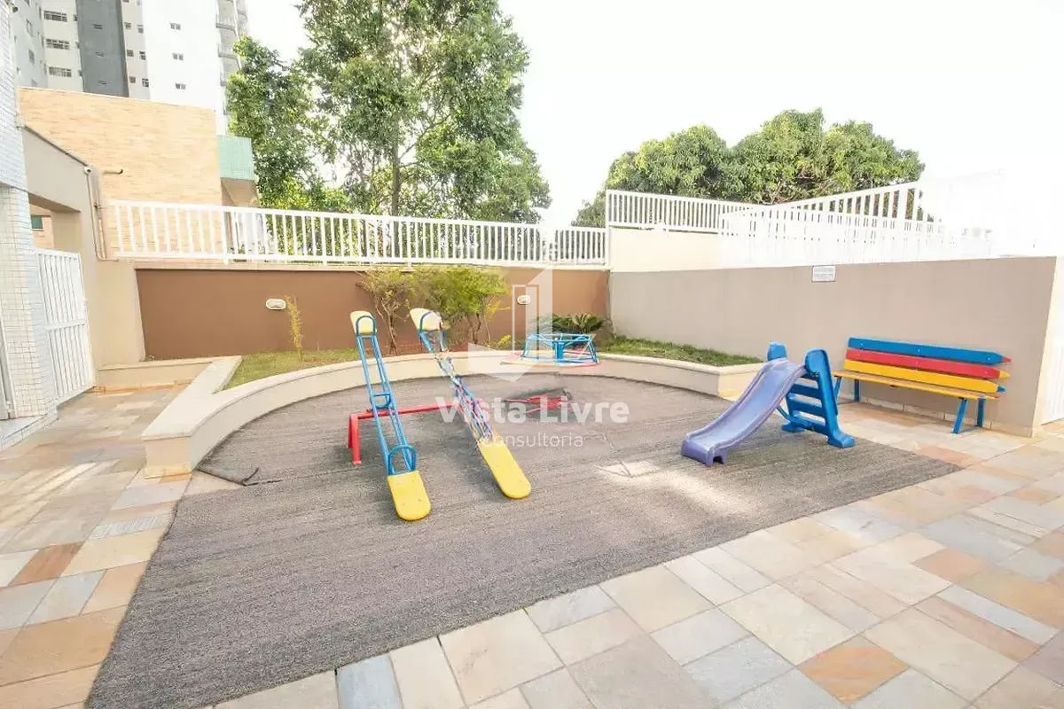 Apartamento, 3 quartos, 116 m² - Foto 65